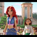 Filename=winxblogger_pl28060629.jpg
Filesize=561KiB
Dimensions=1920x1080
Date added=Dec 01, 2025 winxblogger_pl28060629.jpg