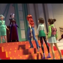 Filename=winxblogger_pl28060729.jpg
Filesize=643KiB
Dimensions=1920x1080
Date added=Dec 01, 2025 winxblogger_pl28060729.jpg