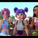 Filename=winxblogger_pl28060829.jpg
Filesize=643KiB
Dimensions=1920x1080
Date added=Dec 01, 2025 winxblogger_pl28060829.jpg
