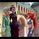 Filename=winxblogger_pl28060929.jpg
Filesize=573KiB
Dimensions=1920x1080
Date added=Dec 01, 2025 winxblogger_pl28060929.jpg
