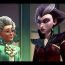 Filename=winxblogger_pl28061129.jpg
Filesize=607KiB
Dimensions=1920x1080
Date added=Dec 01, 2025 winxblogger_pl28061129.jpg