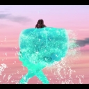 Filename=winxblogger_pl2806129.jpg
Filesize=468KiB
Dimensions=1920x1080
Date added=Nov 22, 2025 winxblogger_pl2806129.jpg