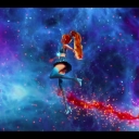 Filename=winxblogger_pl2806129~0.jpg
Filesize=660KiB
Dimensions=1920x1080
Date added=Nov 22, 2025 winxblogger_pl2806129~0.jpg