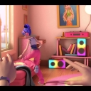 Filename=winxblogger_pl2806129~2.jpg
Filesize=631KiB
Dimensions=1920x1080
Date added=Dec 01, 2025 winxblogger_pl2806129~2.jpg