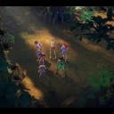 Filename=winxblogger_pl2806129~5.jpg
Filesize=543KiB
Dimensions=1920x1080
Date added=Dec 29, 2025 winxblogger_pl2806129~5.jpg