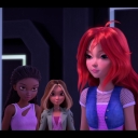 winxblogger_pl2806129~8.jpg