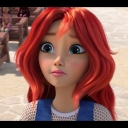 Filename=winxblogger_pl28061329.jpg
Filesize=648KiB
Dimensions=1920x1080
Date added=Dec 01, 2025 winxblogger_pl28061329.jpg
