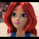 Filename=winxblogger_pl28061429.jpg
Filesize=677KiB
Dimensions=1920x1080
Date added=Dec 01, 2025 winxblogger_pl28061429.jpg