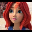 Filename=winxblogger_pl28061829.jpg
Filesize=650KiB
Dimensions=1920x1080
Date added=Dec 01, 2025 winxblogger_pl28061829.jpg