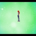 Filename=winxblogger_pl28062129.jpg
Filesize=416KiB
Dimensions=1920x1080
Date added=Dec 01, 2025 winxblogger_pl28062129.jpg