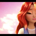 Filename=winxblogger_pl28062229.jpg
Filesize=459KiB
Dimensions=1920x1080
Date added=Dec 01, 2025 winxblogger_pl28062229.jpg