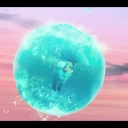 Filename=winxblogger_pl2806229.jpg
Filesize=415KiB
Dimensions=1920x1080
Date added=Nov 22, 2025 winxblogger_pl2806229.jpg
