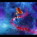 Filename=winxblogger_pl2806229~0.jpg
Filesize=712KiB
Dimensions=1920x1080
Date added=Nov 22, 2025 winxblogger_pl2806229~0.jpg