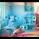 Filename=winxblogger_pl2806229~2.jpg
Filesize=655KiB
Dimensions=1920x1080
Date added=Dec 01, 2025 winxblogger_pl2806229~2.jpg