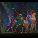 Filename=winxblogger_pl2806229~5.jpg
Filesize=719KiB
Dimensions=1920x1080
Date added=Dec 29, 2025 winxblogger_pl2806229~5.jpg