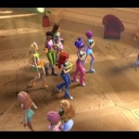 Filename=winxblogger_pl2806229~6.jpg
Filesize=775KiB
Dimensions=1920x1080
Date added=Mar 26, 2026 winxblogger_pl2806229~6.jpg