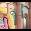 Filename=winxblogger_pl2806229~7.jpg
Filesize=638KiB
Dimensions=1920x1080
Date added=Sep 26, 2026 winxblogger_pl2806229~7.jpg