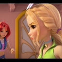 Filename=winxblogger_pl2806229~9.jpg
Filesize=548KiB
Dimensions=1920x1080
Date added=Sep 28, 2026 winxblogger_pl2806229~9.jpg