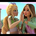 Filename=winxblogger_pl28062629.jpg
Filesize=583KiB
Dimensions=1920x1080
Date added=Dec 01, 2025 winxblogger_pl28062629.jpg