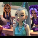 Filename=winxblogger_pl28062729.jpg
Filesize=743KiB
Dimensions=1920x1080
Date added=Dec 01, 2025 winxblogger_pl28062729.jpg