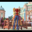 Filename=winxblogger_pl28062829.jpg
Filesize=644KiB
Dimensions=1920x1080
Date added=Dec 01, 2025 winxblogger_pl28062829.jpg