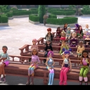 Filename=winxblogger_pl28063129.jpg
Filesize=887KiB
Dimensions=1920x1080
Date added=Dec 01, 2025 winxblogger_pl28063129.jpg