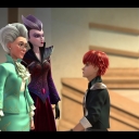 Filename=winxblogger_pl28063229.jpg
Filesize=509KiB
Dimensions=1920x1080
Date added=Dec 01, 2025 winxblogger_pl28063229.jpg