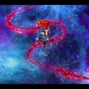 Filename=winxblogger_pl2806329~0.jpg
Filesize=738KiB
Dimensions=1920x1080
Date added=Nov 22, 2025 winxblogger_pl2806329~0.jpg
