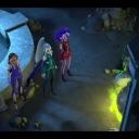 Filename=winxblogger_pl2806329~10.jpg
Filesize=621KiB
Dimensions=1920x1080
Date added=Sep 30, 2026 winxblogger_pl2806329~10.jpg