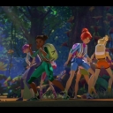 Filename=winxblogger_pl2806329~5.jpg
Filesize=685KiB
Dimensions=1920x1080
Date added=Dec 29, 2025 winxblogger_pl2806329~5.jpg