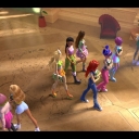 Filename=winxblogger_pl2806329~6.jpg
Filesize=775KiB
Dimensions=1920x1080
Date added=Mar 26, 2026 winxblogger_pl2806329~6.jpg
