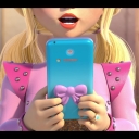Filename=winxblogger_pl2806329~7.jpg
Filesize=596KiB
Dimensions=1920x1080
Date added=Sep 26, 2026 winxblogger_pl2806329~7.jpg
