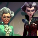 Filename=winxblogger_pl28063329.jpg
Filesize=635KiB
Dimensions=1920x1080
Date added=Dec 01, 2025 winxblogger_pl28063329.jpg