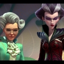 Filename=winxblogger_pl28063429.jpg
Filesize=631KiB
Dimensions=1920x1080
Date added=Dec 01, 2025 winxblogger_pl28063429.jpg