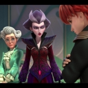 Filename=winxblogger_pl28063929.jpg
Filesize=499KiB
Dimensions=1920x1080
Date added=Dec 01, 2025 winxblogger_pl28063929.jpg