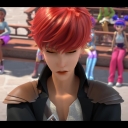 Filename=winxblogger_pl28064129.jpg
Filesize=553KiB
Dimensions=1920x1080
Date added=Dec 01, 2025 winxblogger_pl28064129.jpg