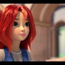 Filename=winxblogger_pl28064229.jpg
Filesize=524KiB
Dimensions=1920x1080
Date added=Dec 01, 2025 winxblogger_pl28064229.jpg