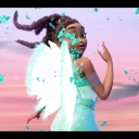 Filename=winxblogger_pl2806429.jpg
Filesize=373KiB
Dimensions=1920x1080
Date added=Nov 22, 2025 winxblogger_pl2806429.jpg