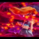 Filename=winxblogger_pl2806429~0.jpg
Filesize=759KiB
Dimensions=1920x1080
Date added=Nov 22, 2025 winxblogger_pl2806429~0.jpg
