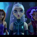 Filename=winxblogger_pl2806429~10.jpg
Filesize=529KiB
Dimensions=1920x1080
Date added=Sep 30, 2026 winxblogger_pl2806429~10.jpg