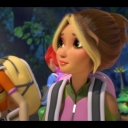 Filename=winxblogger_pl2806429~5.jpg
Filesize=554KiB
Dimensions=1920x1080
Date added=Dec 29, 2025 winxblogger_pl2806429~5.jpg