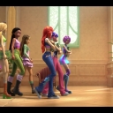 Filename=winxblogger_pl2806429~6.jpg
Filesize=634KiB
Dimensions=1920x1080
Date added=Mar 26, 2026 winxblogger_pl2806429~6.jpg