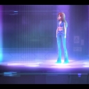 winxblogger_pl2806429~8.jpg