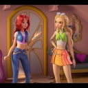 Filename=winxblogger_pl2806429~9.jpg
Filesize=543KiB
Dimensions=1920x1080
Date added=Sep 28, 2026 winxblogger_pl2806429~9.jpg