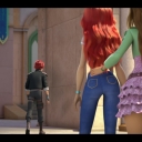 Filename=winxblogger_pl28064329.jpg
Filesize=527KiB
Dimensions=1920x1080
Date added=Dec 01, 2025 winxblogger_pl28064329.jpg