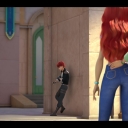 Filename=winxblogger_pl28064429.jpg
Filesize=499KiB
Dimensions=1920x1080
Date added=Dec 01, 2025 winxblogger_pl28064429.jpg