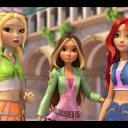 Filename=winxblogger_pl28064529.jpg
Filesize=722KiB
Dimensions=1920x1080
Date added=Dec 01, 2025 winxblogger_pl28064529.jpg