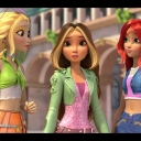 Filename=winxblogger_pl28064629.jpg
Filesize=724KiB
Dimensions=1920x1080
Date added=Dec 01, 2025 winxblogger_pl28064629.jpg