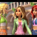 Filename=winxblogger_pl28064729.jpg
Filesize=714KiB
Dimensions=1920x1080
Date added=Dec 01, 2025 winxblogger_pl28064729.jpg