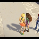 Filename=winxblogger_pl28064929.jpg
Filesize=718KiB
Dimensions=1920x1080
Date added=Dec 01, 2025 winxblogger_pl28064929.jpg